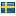 forto.it server is located in Sweden